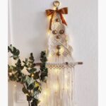sapin de noël